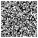 QR code with Hardware Store contacts