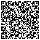 QR code with New Day Window Cleaning contacts