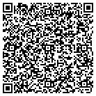 QR code with Brafman Andrew I DMD contacts