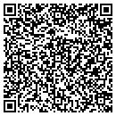 QR code with Anne Krohleys Show Kids contacts