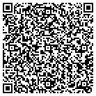QR code with Lake Avenue Auto Body contacts