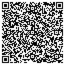 QR code with Bargaintown Kitchen Co contacts