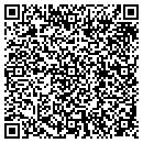 QR code with Howmet Dover Casting contacts