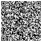QR code with Advanced Instructional Sy contacts