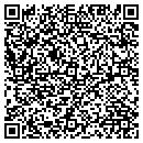 QR code with Stanton Salvage Consignment Sp contacts