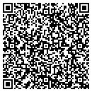QR code with Syscom Integrators Inc contacts