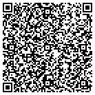 QR code with Comprehensive Marketing contacts