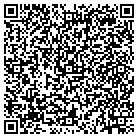 QR code with Boulder Run Cleaners contacts
