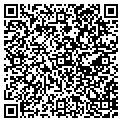 QR code with Movement Place contacts