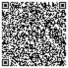 QR code with 7 Day Emergency 24 Hour contacts