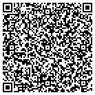 QR code with Leo Godleski Custom Painting contacts