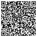 QR code with Tedex Inc contacts