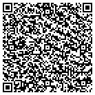 QR code with Ace Auto Service Center contacts
