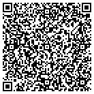 QR code with Keystone Investment & Dev Inc contacts