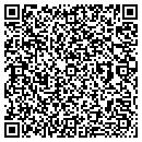QR code with Decks By Don contacts