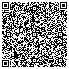 QR code with Interstate Waste Remvl Co Inc contacts