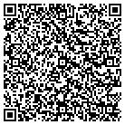 QR code with Ladies Workout Express contacts