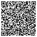 QR code with Intimates By Luisa contacts