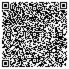 QR code with Charlie's Frame-Ups contacts