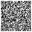 QR code with Zip It Up contacts