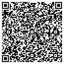 QR code with RSM Excavating contacts