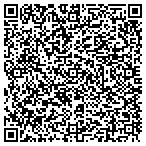 QR code with D W Sargent Broadcast Service Inc contacts