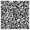 QR code with Bio Tec Landscape & Tree contacts