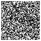 QR code with Hackensack Sewer Emergency contacts