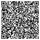 QR code with Giovanna's Goodies contacts