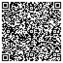 QR code with Garden State Window Tinting contacts