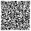 QR code with Any Tickets contacts