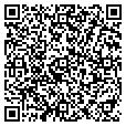 QR code with Red Crab contacts