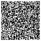QR code with Paul R Feldman DDS contacts