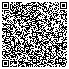 QR code with Point of Presence Inc contacts