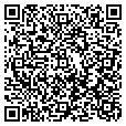 QR code with Sunoco contacts