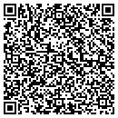 QR code with Merrill Creek Reservoir contacts