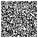 QR code with Gnas Consulting Services Inc contacts