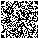 QR code with Carol Kahn Lcsw contacts