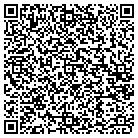 QR code with V Finance Investment contacts