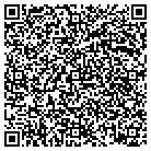 QR code with Wtr PR Smpl Bttlng and Ds contacts