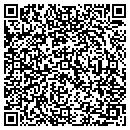 QR code with Carneys Deli & Desserts contacts