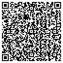 QR code with McG Enterprises contacts