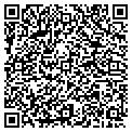 QR code with Silk Mart contacts