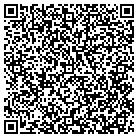 QR code with Anthony B Bonura DDS contacts
