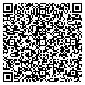 QR code with Public Works contacts
