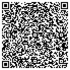 QR code with Community Management contacts