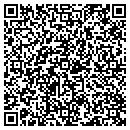 QR code with JCL Auto Service contacts