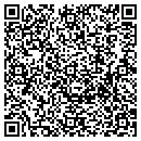 QR code with Parelec Inc contacts