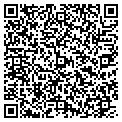 QR code with Spinpic contacts