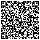 QR code with Greene Tree Removal contacts